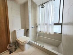 Beacon Heights (D12), Condominium #484456431